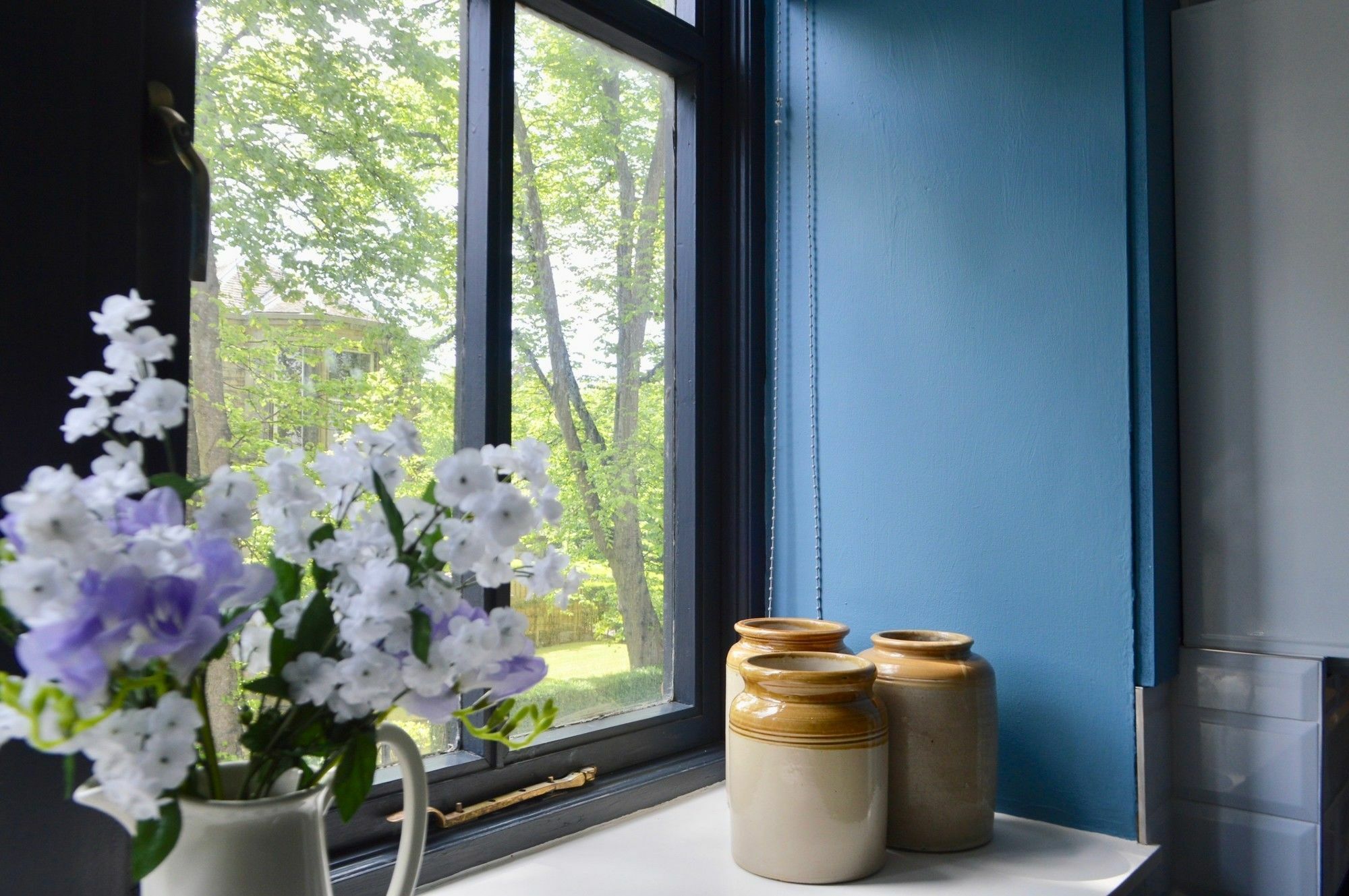 Gorgeous 2 Bedroom Apartment In Converted Church EDI Buitenkant foto